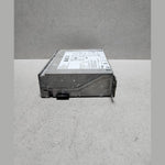 قم بتحميل الصورة إلى عارض الصور، BMW Transmission Kit 9826934
