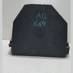 Bild in die Galerieansicht laden, 2014 Mercedes-Benz E300 Front Fuse Box Sam Control Unit A2129009025 W212 W204