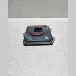 قم بتحميل الصورة إلى عارض الصور، BMW Headlight Control Module Front Left Right Led 8494840 1 Series F20 F21 LCI