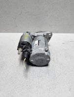 قم بتحميل الصورة إلى عارض الصور، 2014-2016 BMW 528i Starter Motor 7579155 E60 E90 Z series X5 3.0si and 528Xi