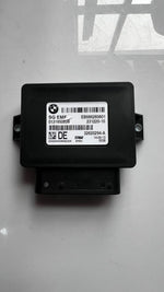 Load image into Gallery viewer, 2011-2017 BMW X3 Parking Brake Control Module 32620294 528i, and 535i