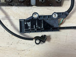 Bild in die Galerieansicht laden, BMW Automatic Transmission Valve Body 24243598 TCM E90 E83 GL45 GM N52 N46 2008
