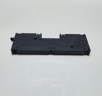 Load image into Gallery viewer, 2008 BMW X5 Antenna Amplifier Diversity 65209193850 X5 E70 and E70 LCI OEM