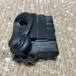 قم بتحميل الصورة إلى عارض الصور، MINI Countryman R60, Cooper 2014 N47N Engine DIESEL Control Unit Set -8583423