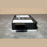 Load image into Gallery viewer, Mercedes W205 GLC Bumper Blind Spot Radar Distance Sensor Module A000 9058104