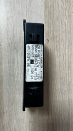 Load image into Gallery viewer, 1996-2000 BMW 528i Door Control Module 8378773 E39 5 Series and E38 7 Series