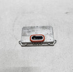 Load image into Gallery viewer, 1998-2004 Mercedes-Benz SLK230 Xenon Headlight Ballast Control Unit 00829000