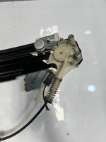Load image into Gallery viewer, 1999-2003 BMW M5 E39 5-Series 525I 528I Rear RIGHT Window Regulator 8252430