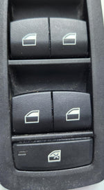 Load image into Gallery viewer, 2015-2023 BMW X1 Window Switch 9362116 X1 F48 X2 F39 X5 F15 F85 X6 F16 F45 OEM