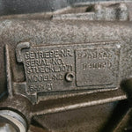 Load image into Gallery viewer, BMW E90, E91, E87, E92 N43 Automatic Gearbox 6HP.21 7592522 320I 120I