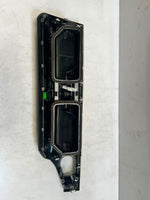 Bild in die Galerieansicht laden, 2010-2017 BMW X3 F25 CENTER Dashboard Air Vent GRILLE UNIT 9184742 OEM