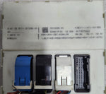 قم بتحميل الصورة إلى عارض الصور، 2013-2016 BMW M135i F20 F30 Engine Control Unit 8606776 F20 F30 N55 ECU SET