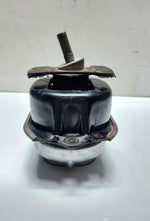 Load image into Gallery viewer, 2008-2019 BMW X5 Engine Mount Bracket 6793642 E70 F15 X6 F86 X5M E70 F85 OEM