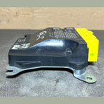 قم بتحميل الصورة إلى عارض الصور، 14-18 Mercedes W205 GLC SRS Safety Restraint Control Module A205 9009627 OEM