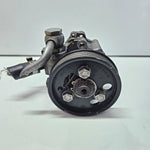 Bild in die Galerieansicht laden, 6798865-2011-2015 BMW X1 E84 sDrive20i 2.0L Engine Power Steering Pump OEM