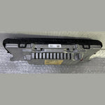 قم بتحميل الصورة إلى عارض الصور، BMW X3 F25 X4 F26 Dashboard Monitor Onboard Central Display Screen 6,5" 9294309