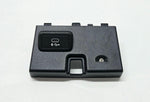 Bild in die Galerieansicht laden, 6807232-2019-2024 BMW 330i G26 C Type USB Port With Trim OEM