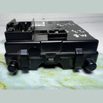 Load image into Gallery viewer, 2017 Mercedes Climate Control Module A0009003810 E-Class W213 S213