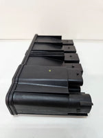 Load image into Gallery viewer, 2018 BMW 430i Integrated Supply Module 8638551