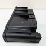 Bild in die Galerieansicht laden, 2018 BMW 430i Integrated Supply Module 8638551