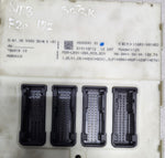 قم بتحميل الصورة إلى عارض الصور، BMW Front Electronic Module 9303541 1 2 3 4 Series F20 F21 F22 F30 F31 F32 F36