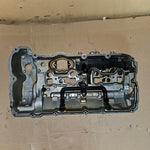 Load image into Gallery viewer, 7629992-2012-2016 BMW M5 M6 F06 F10 S63N 4.4L V8 Turbocharge Engine Valve Cover