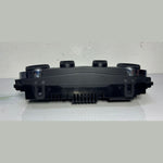 قم بتحميل الصورة إلى عارض الصور، 2006-2007 Mercedes-Benz C230 Climate Control Panel A 203 830 17 85