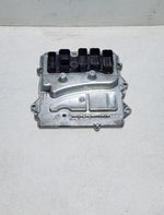 Load image into Gallery viewer, 2010-2015 BMW 740i Engine Control Unit 8641404 F01 F02 F10 F30 N55