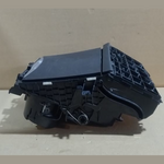 قم بتحميل الصورة إلى عارض الصور، BMW G20 G21 G26 CENTRE CONSOLE TRAY STORAGE CUP HOLDER COMPARTMENT - 6809803