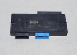 Bild in die Galerieansicht laden, 2007-2013 BMW 328i Body Control Module 9176884 3 Series E90 E91 E92 E93