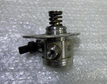 قم بتحميل الصورة إلى عارض الصور، OEM BMW B38 B58 B46 F20 F22 F30 F31 F32 G30 High Pressure Fuel Pump 7642466