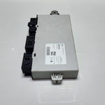 Load image into Gallery viewer, 2013-2017 BMW 740i CAS Control Module 9339272 5 Series F07 F10 F11 LCI