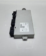 قم بتحميل الصورة إلى عارض الصور، 2013-2017 BMW 740i CAS Control Module 9339272 5 Series F07 F10 F11 LCI