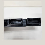 Load image into Gallery viewer, 7540686-2014-2015 BMW 1-6 Series X4 X5 335i N55 Engine Control Unit DME Key Set