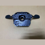قم بتحميل الصورة إلى عارض الصور، 2011-2016 BMW 535i Steering Column Switch Cluster 9245622,F10 F11 F13 5-Series