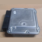 قم بتحميل الصورة إلى عارض الصور، BMW 1 Series F20 F21 2012 2.0 Diesel Engine Control Module ECU Unit 8574093 OEM