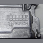 قم بتحميل الصورة إلى عارض الصور، 2022-2024 BMW 330i G20 B48 Engine Control Module ECO Only 5A57781 OEM