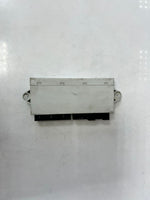 Load image into Gallery viewer, 2002-2005 BBMW 7 SERIES E65 E66 FRONT LEFT DOOR CONTROL UNIT 6964141