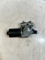 Bild in die Galerieansicht laden, 2011-2019 BMW 3 Series F30 F31 F35 F33 F20 F21 Wiper Motor and Linkage 7267504
