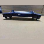 Load image into Gallery viewer, BMW Air Conditioning Control Panel 6822774 7 Series G11 G12 models AC SWITCHES