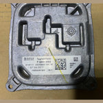 قم بتحميل الصورة إلى عارض الصور، BMW Headlight Led Drl Module Ballast 7263052 3 Series E92 E93 and X5 E70