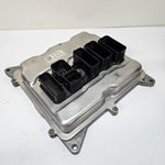 قم بتحميل الصورة إلى عارض الصور، 2012-2015 BMW N20, F22, F30, F31, F32, F34 320i Engine Control Unit 8631725 USED