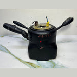 قم بتحميل الصورة إلى عارض الصور، Mercedes W212 E-Class Steering Column Control Switches Assembly A212 9009202 OEM
