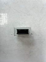 Load image into Gallery viewer, OEM BMW E39 E38 E53 5 7 X5 series M62 ENGINE ECU Set DME 7508698