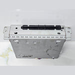 Load image into Gallery viewer, BMW 1 2 3 Ser F20 F21 F22 F30 Radio Professional CD Bluetooth Player 9335344 OEM