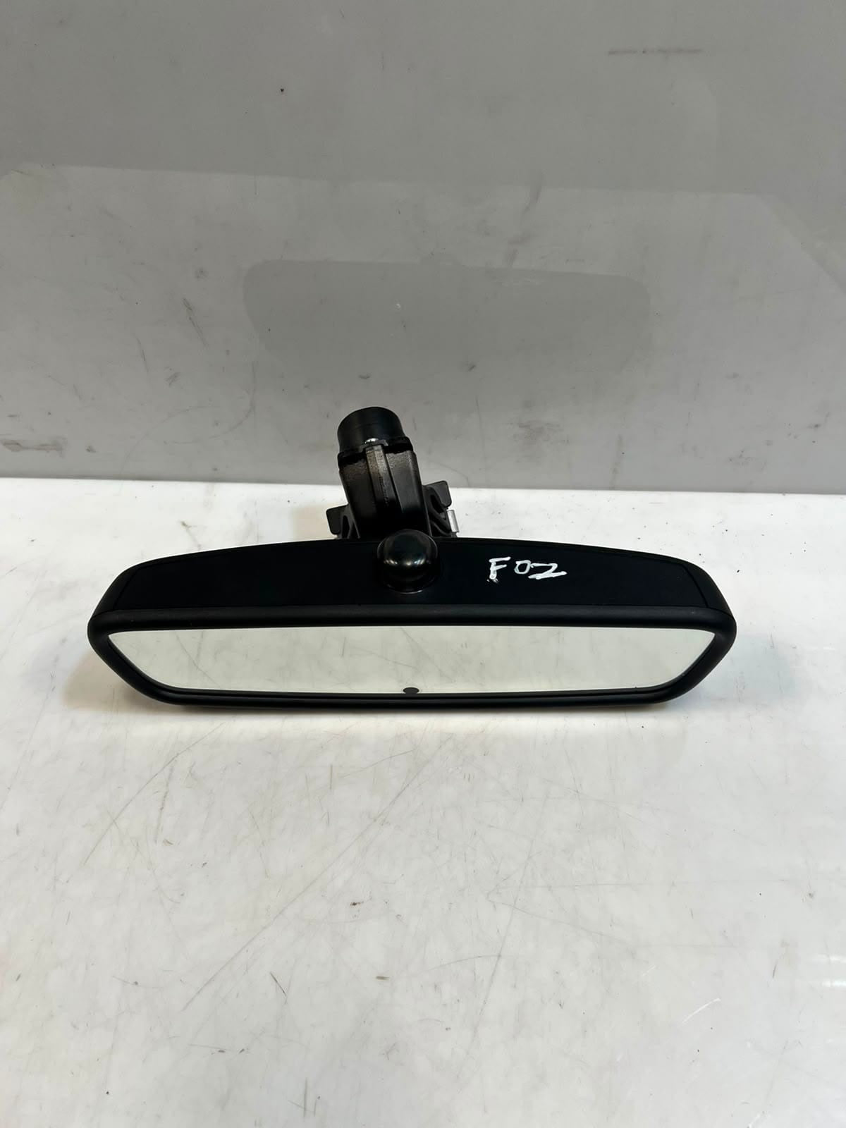 BMW F01 F02 F03 F04 F06 F10 F11 F12 Interior Rear View Mirror EC Led FLA 9286282
