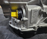 قم بتحميل الصورة إلى عارض الصور، 5A7AB26-2019-24 BMW X5 X6 X7 S68 Automatic Transmission Hybrid GN8X80DZ OEM NEW