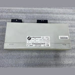 قم بتحميل الصورة إلى عارض الصور، OEM BMW F10 F10 LCI Trunk Function Module Tailgate Boot Control Unit 7361970