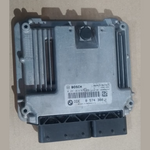 قم بتحميل الصورة إلى عارض الصور، BMW 1 3 5 Series N47N F20 F21 F30 F31 F10 F11 DDE ENGINE CONTROL UNIT 8574380
