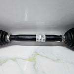 Bild in die Galerieansicht laden, 2023 BMW XM G09 S68 4.4 V8 Front Right Driveshaft 5A2E808 TEST DRIVE SHAFT 30KM